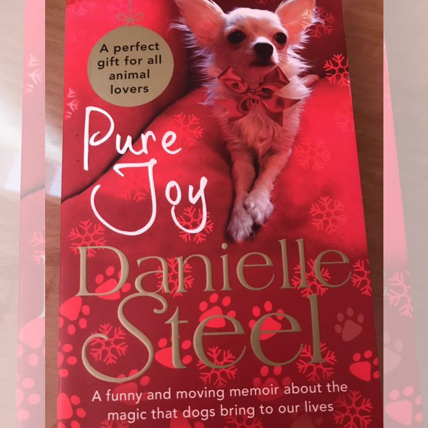 the one light Купить книги и журналы во всех регионах с