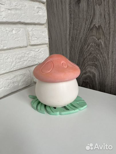 Свечи ручной работы