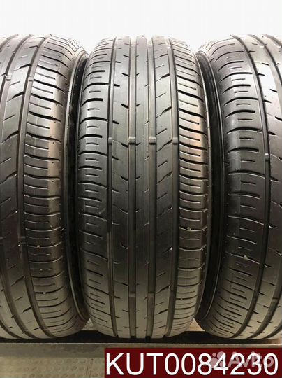 Dunlop SP Sport FM800 215/65 R16 99R