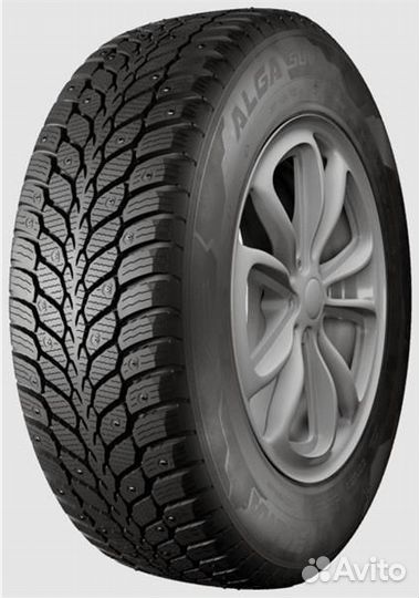 КАМА Alga SUV (HK-532) 205/70 R15