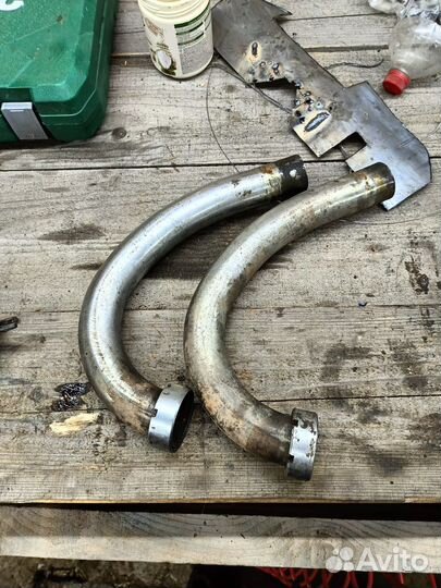 Колени на юпитер 4