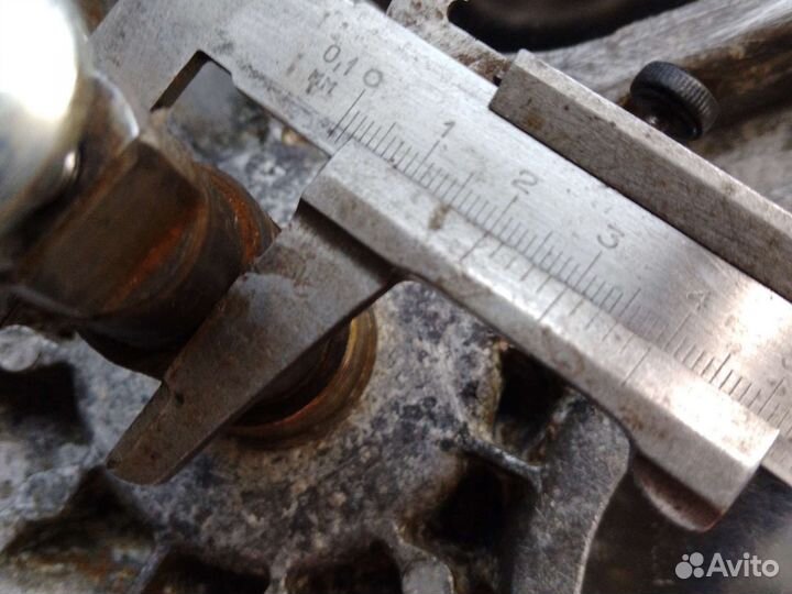 Крестовина Zanussi/Electrolux 236018800