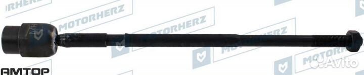 Motorherz HQZ0114 Тяга рулевая
