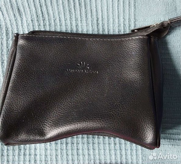 Косметички