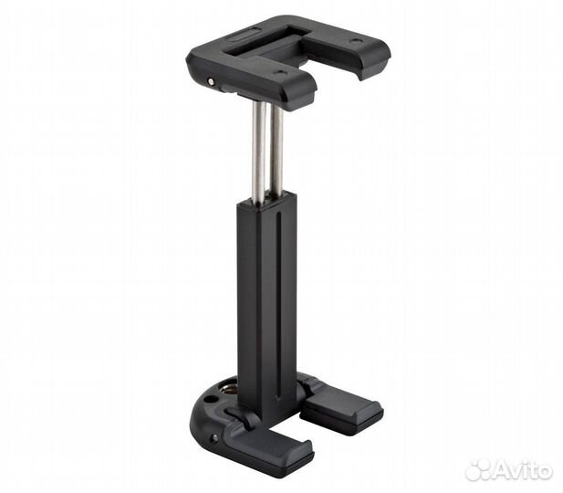 Штатив joby GripTight ONE Mount JB01490-0WW