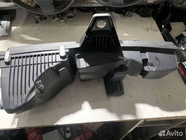 Корпус воздушного фильтра BMW F20 N13b16
