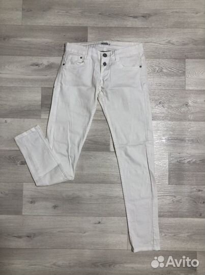 Женские вещи пакетом 42 44