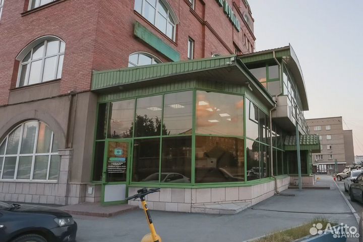 Карта памяти CF Transcend 16GB