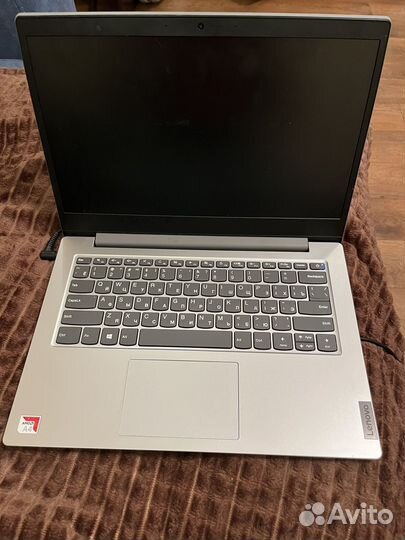 Lenovo ideapad slim 1-14ast-05 81vs