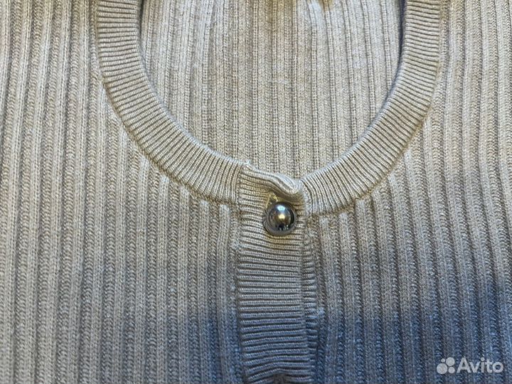 12storeez кардиган размер М