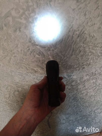 Переноска, отпугиватель, бутылочка