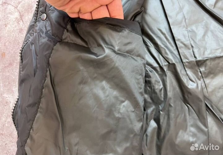 Легкие куртки Hugo Boss современные