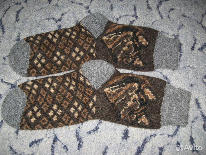 Одежда разная