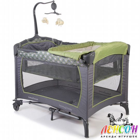 Детские товары-кроватки, автокресла, коляски, весы