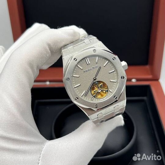 Часы мужские Audemars Piguet