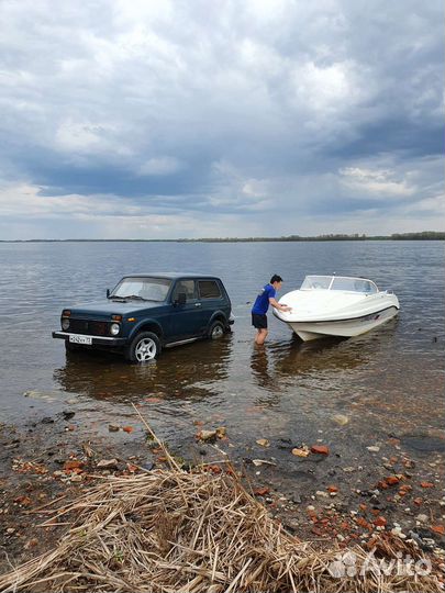 Продам Нептун 500р