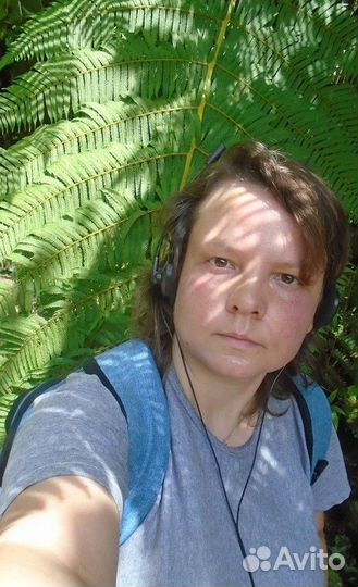 Прошлые жизни детей: 2 бесплатных консультации