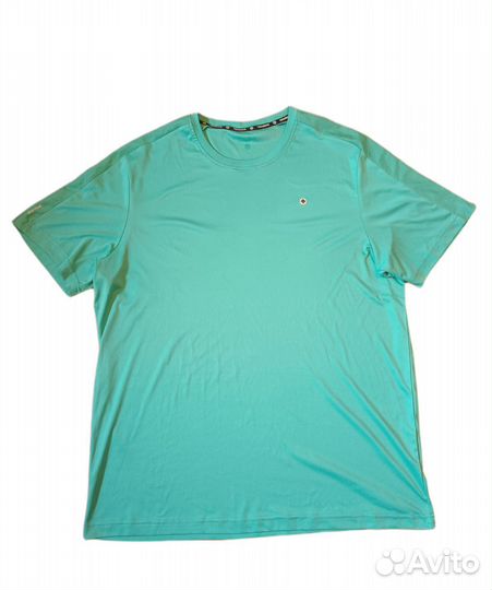 Футболка мужская alex 50-52