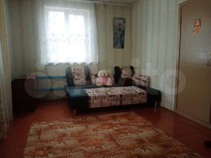 Дом 196,3 м² на участке 10 сот.