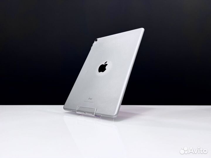 iPad Pro 10.5 256Gb Wi-Fi