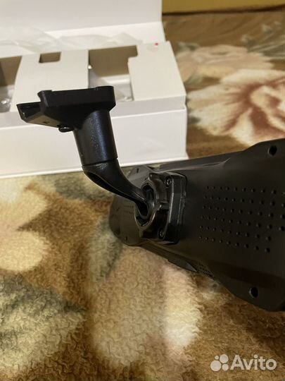 Видеорегистратор