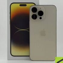 iPhone xr в корпусе 14 pro