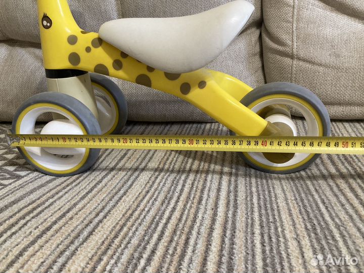 Личные вещи