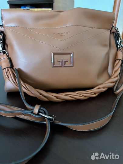 Сумка женская Givenchy