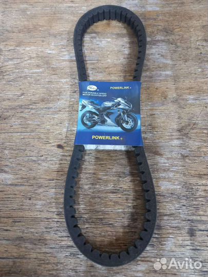 Ремень грм Bosch 1 987 949 095