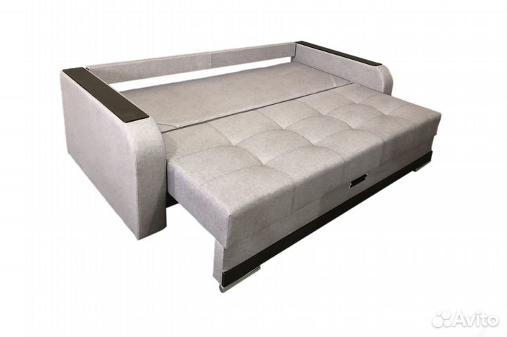 Диван « Дубай»