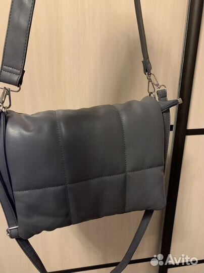 Сумка женская