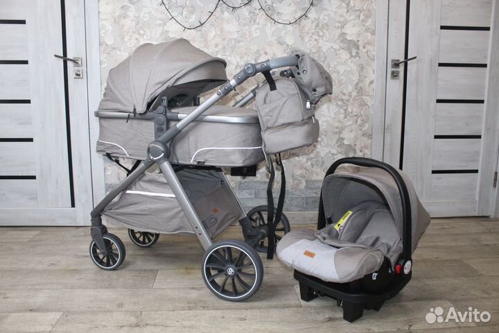 Крутейшая модель 3/1+конверт и база в авто Подарок