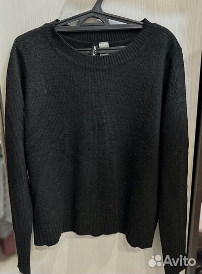 Женские вещи пакетом 42 44