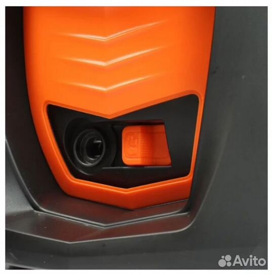 Мойка высокого давления patriot GT 920 Imperial