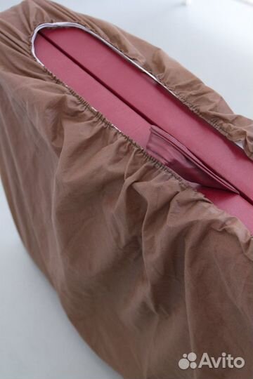 Чехол для переноса массажного стола/кушетки