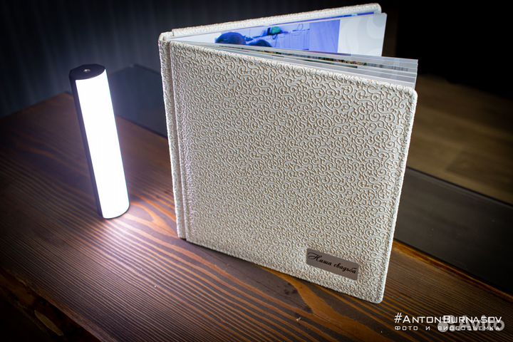 Выпускные альбомы/ Свадебные альбомы