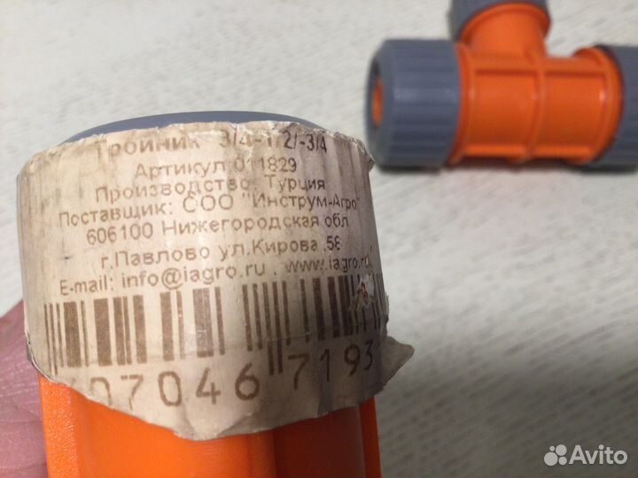 Хлорофитум.Фиалка.Садовый тройник