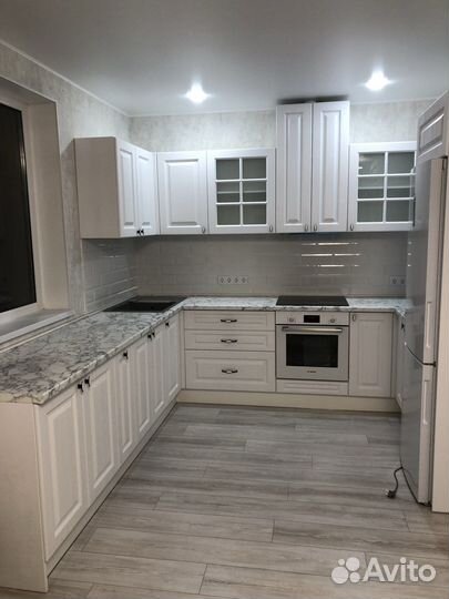 Мебель на заказ