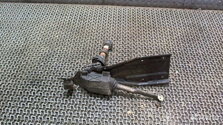 Кулиса кпп Opel Omega B, 1999