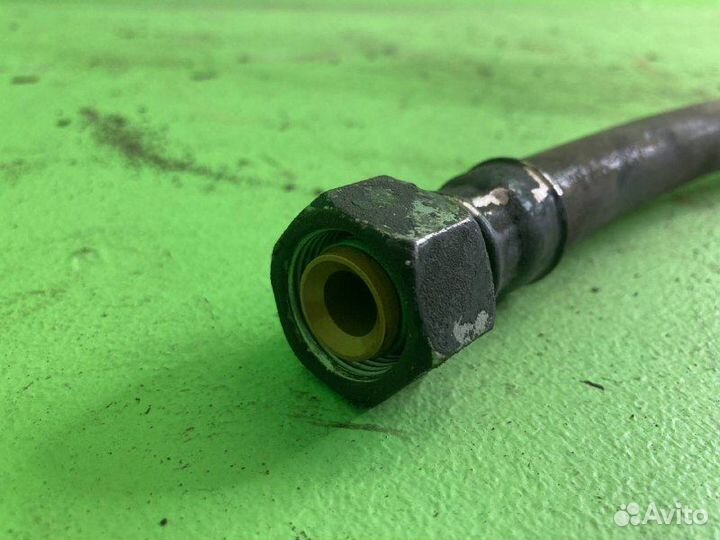 Шланг топливный DAF XF105