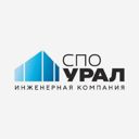 Свердловская область, Екатеринбург, улица Фурманова, 125