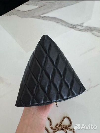 Saint laurent сумка