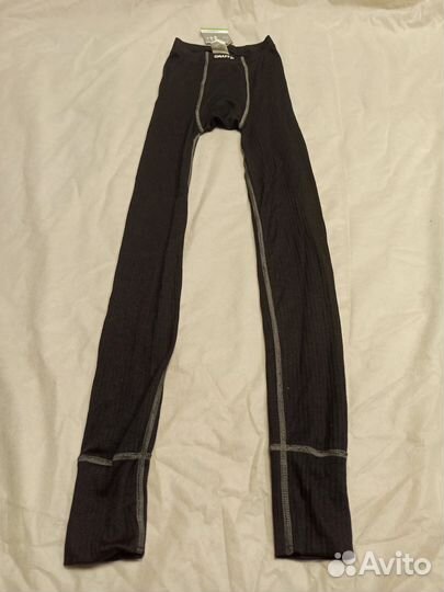 Термо кальсоны Craft