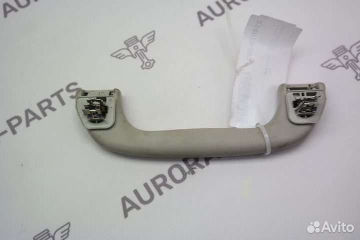 Ручка потолка Mazda CX-5 II 2016-2020