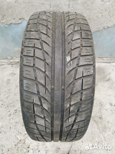 Pirelli P7000 235/45 R17 94W