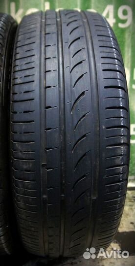 Formula Energy 205/55 R16 91V