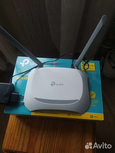 Многорежимные Wi-Fi роутеры