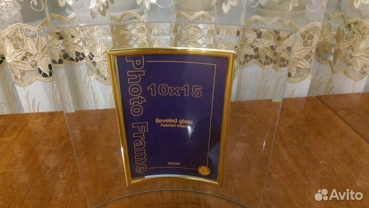 Рамки для фотографий