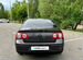 Volkswagen Passat 1.8 MT, 2008, 297 000 км с пробегом, цена 725000 руб.