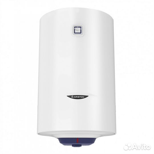 Водонагреватель